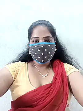 MaaliiiPonuTamil online show from November 24, 2025, 2:44 am