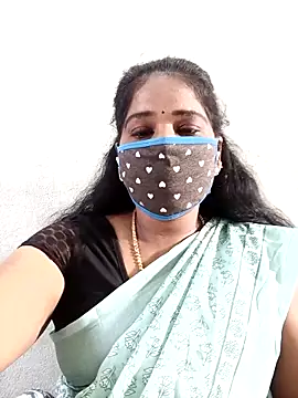 MaaliiiPonuTamil online show from September 29, 2025, 1:56 am