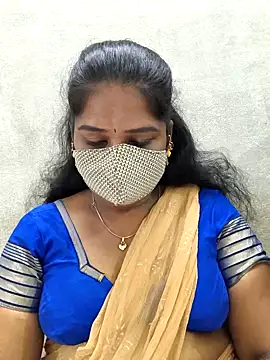 Snapshot of MaaliiiPonuTamil chatting on April 28, 2026, 2:27 am MaaliiiPonuTamil online show from April 28, 2026, 2:27 am