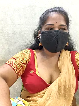 Snapshot of MaaliiiPonuTamil chatting on May 27, 2026, 2:19 am MaaliiiPonuTamil online show from May 27, 2026, 2:19 am