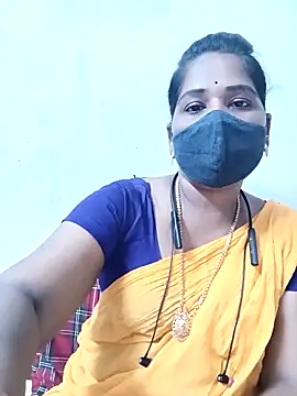 MaaliiiPonuTamil online show from March 21, 2025, 3:57 pm