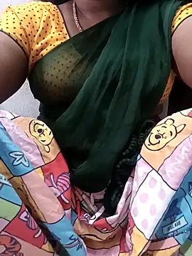 MaaliiiPonuTamil online show from September 12, 2025, 1:28 am