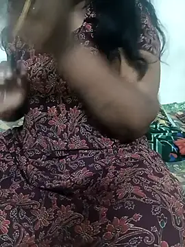 MaaliiiPonuTamil online show from September 20, 2025, 4:23 pm