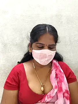 MaaliiiPonuTamil online show from March 13, 2026, 5:34 am