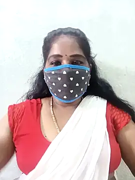 MaaliiiPonuTamil online show from October 16, 2025, 1:47 am