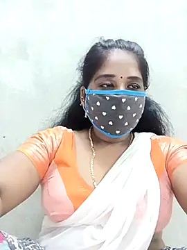 MaaliiiPonuTamil online show from October 21, 2025, 1:43 pm