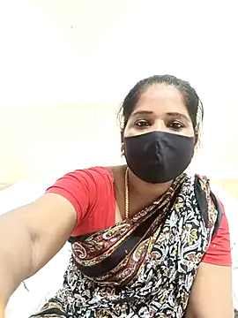 MaaliiiPonuTamil online show from March 23, 2025, 4:49 am