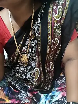 MaaliiiPonuTamil online show from March 18, 2025, 4:28 pm