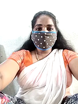 MaaliiiPonuTamil online show from October 2, 2025, 1:42 am