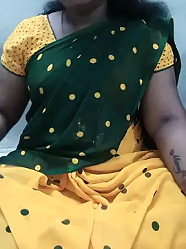 MaaliiiPonuTamil online show from June 21, 2026, 5:19 pm