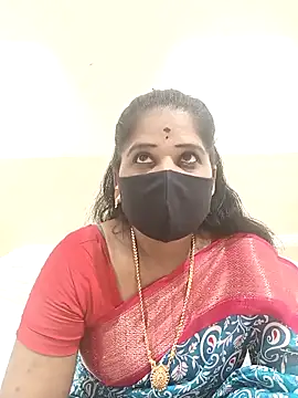 MaaliiiPonuTamil online show from March 22, 2025, 4:04 pm