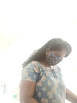 MaaliiiPonuTamil online show from September 27, 2025, 5:13 am