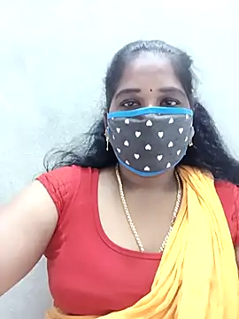 MaaliiiPonuTamil online show from October 15, 2025, 1:41 pm