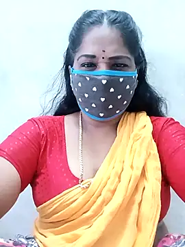 MaaliiiPonuTamil online show from September 24, 2025, 1:02 am