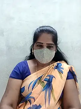 MaaliiiPonuTamil online show from February 10, 2026, 2:10 am