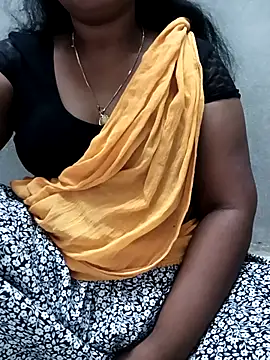 MaaliiiPonuTamil online show from February 12, 2026, 12:10 am