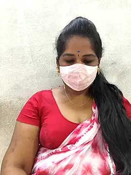 MaaliiiPonuTamil online show from February 18, 2026, 6:33 am