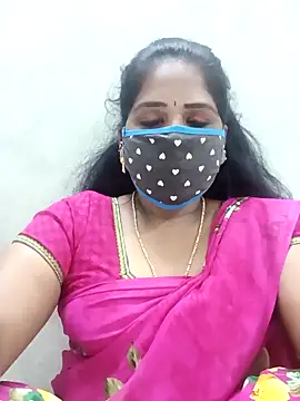 MaaliiiPonuTamil online show from November 23, 2025, 1:32 pm