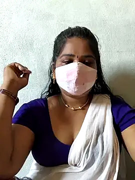 MaaliiiPonuTamil online show from March 10, 2026, 2:59 am