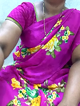 MaaliiiPonuTamil online show from June 10, 2026, 2:24 am