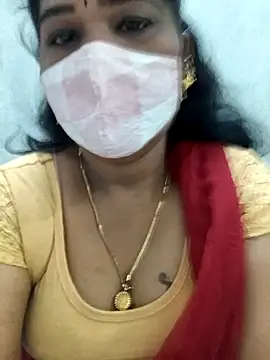 MaaliiiPonuTamil online show from March 24, 2026, 1:49 am