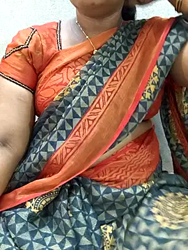 MaaliiiPonuTamil online show from June 16, 2026, 2:22 am