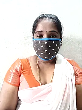 MaaliiiPonuTamil online show from September 22, 2025, 11:38 am