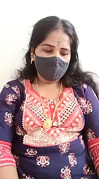 MaaliiiPonuTamil online show from March 18, 2025, 5:34 am