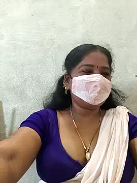 MaaliiiPonuTamil online show from April 7, 2026, 1:29 am