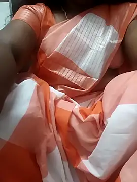 MaaliiiPonuTamil online show from September 19, 2025, 3:49 pm