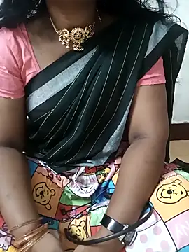 MaaliiiPonuTamil online show from March 20, 2025, 11:56 pm