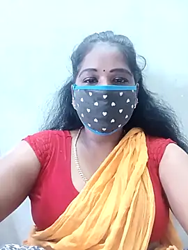 MaaliiiPonuTamil online show from October 3, 2025, 1:09 am