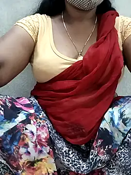 MaaliiiPonuTamil online show from February 11, 2026, 3:39 am