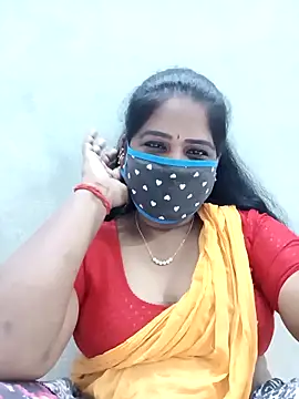 MaaliiiPonuTamil online show from November 21, 2025, 1:10 pm