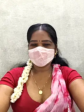 MaaliiiPonuTamil online show from March 14, 2026, 1:22 am