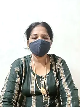 MaaliiiPonuTamil online show from March 19, 2025, 10:09 pm