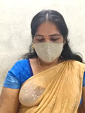 MaaliiiPonuTamil online show from February 10, 2026, 2:16 pm