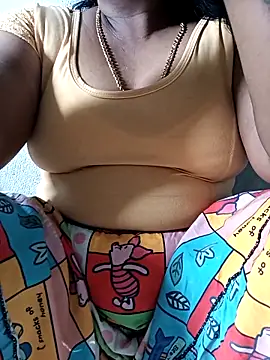 MaaliiiPonuTamil online show from September 30, 2025, 9:48 am