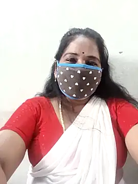 MaaliiiPonuTamil online show from September 28, 2025, 12:23 pm