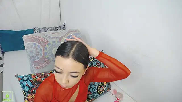 Snapshot of NathaliaSweet_11 chatting on May 13, 2026, 2:57 pm NathaliaSweet 11 online show from May 13, 2026, 2:57 pm