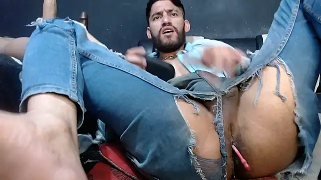 Snapshot of ethasteban27 chatting on November 21, 2025, 11:09 am ethasteban27 online show from November 21, 2025, 11:09 am