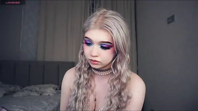 DarylGary online show from October 27, 2025, 6:42 pm