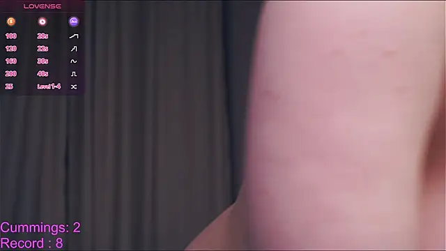 DarylGary online show from October 20, 2025, 4:03 am