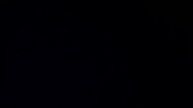 Violet Grace online show from March 14, 2025, 7:59 am