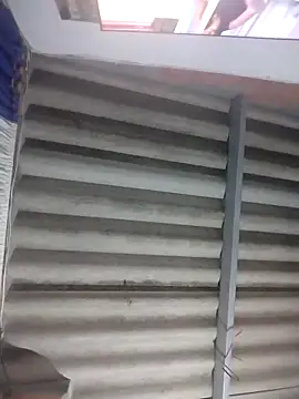 DannaDooll99 online show from December 18, 2025, 10:52 am