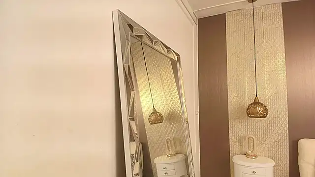 DannaDooll99 online show from November 20, 2025, 12:06 pm