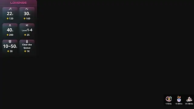 DannaDooll99 online show from December 20, 2025, 11:57 am