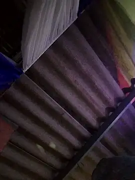 Snapshot of DannaDooll99 chatting on January 14, 2026, 2:48 am DannaDooll99 online show from January 14, 2026, 2:48 am