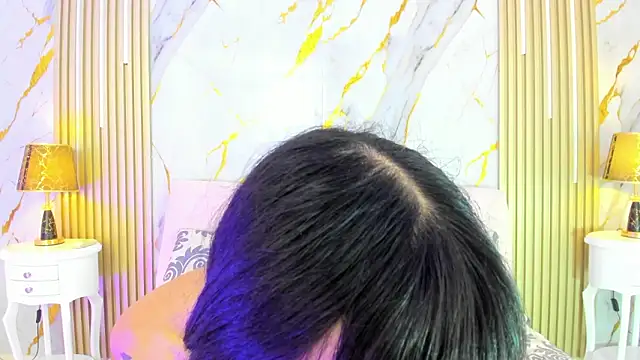 Snapshot of DannaDooll99 chatting on February 9, 2026, 12:14 pm DannaDooll99 online show from February 9, 2026, 12:14 pm