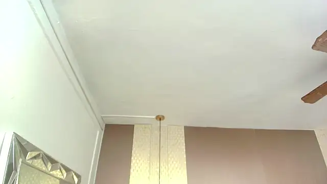 DannaDooll99 online show from November 2, 2025, 11:37 am